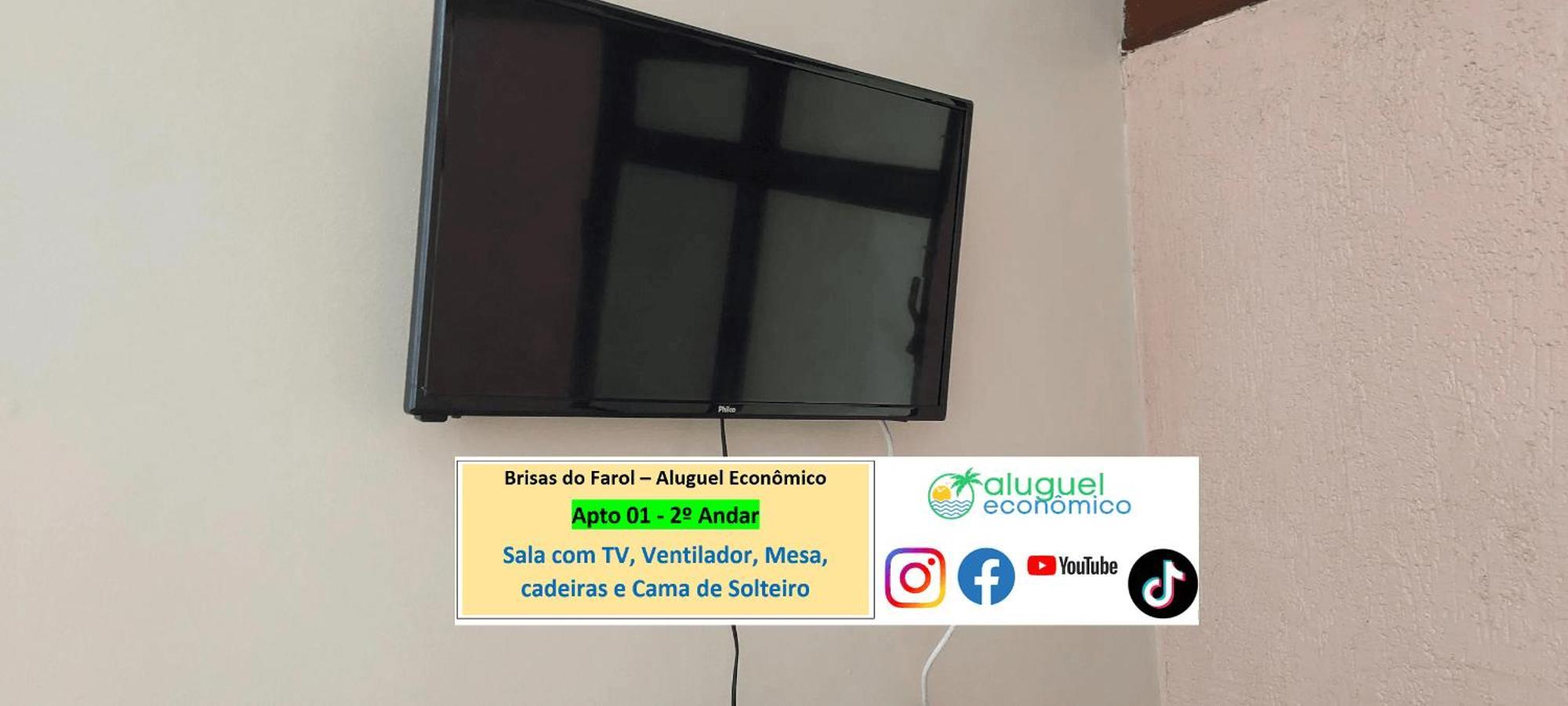 Arraial Do Cabo - Brisas Do Farol - Aluguel Economico Apartment Exterior foto