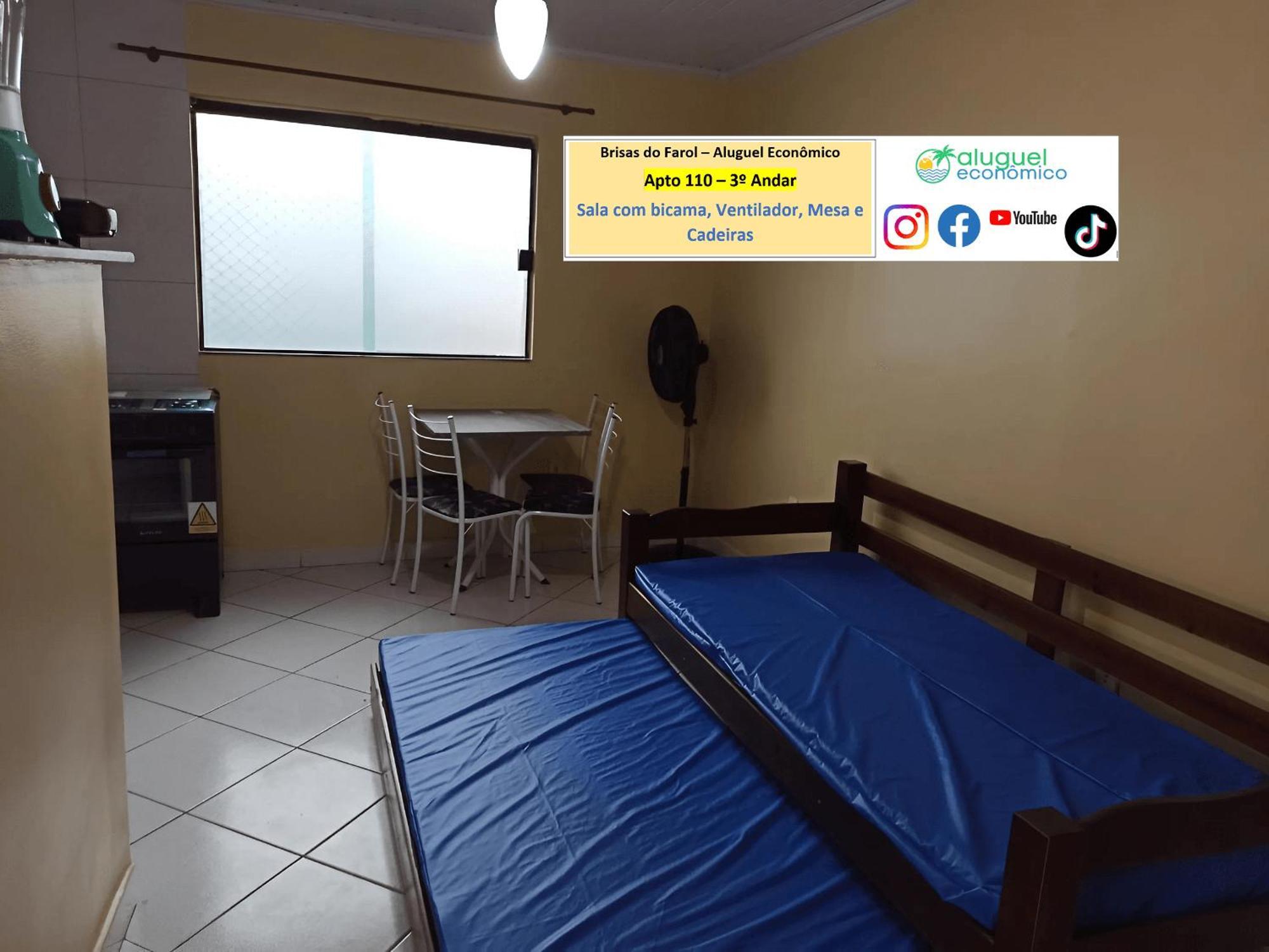 Arraial Do Cabo - Brisas Do Farol - Aluguel Economico Apartment Exterior foto